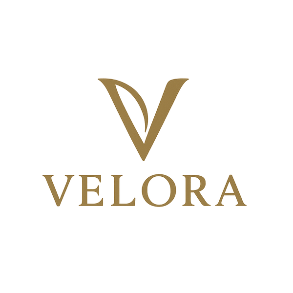 My Store
