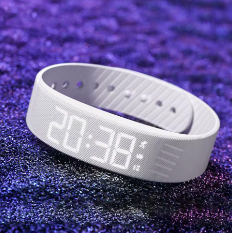 Silentwake - bracelet