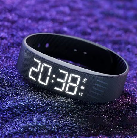 Silentwake - bracelet